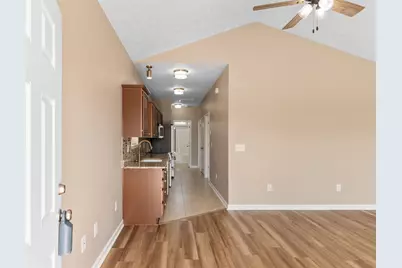 767 Shell Creek Circle #B18-4, North Myrtle Beach, SC 29582 - Photo 4