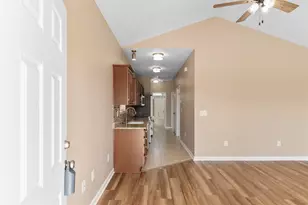 767 Shell Creek Cir, North Myrtle Beach, SC 29582 - Photo 4