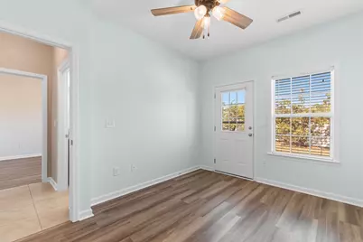 767 Shell Creek Circle #B18-4, North Myrtle Beach, SC 29582 - Photo 22