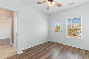 767 Shell Creek Cir, North Myrtle Beach, SC 29582 - Photo 22