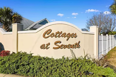 767 Shell Creek Circle #B18-4, North Myrtle Beach, SC 29582 - Photo 32