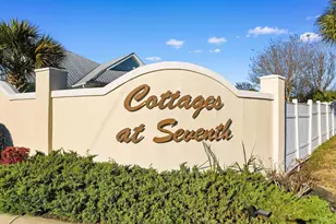 767 Shell Creek Cir, North Myrtle Beach, SC 29582 - Photo 32