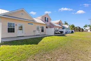 767 Shell Creek Cir, North Myrtle Beach, SC 29582 - Photo 28