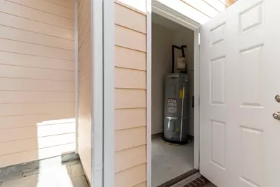 767 Shell Creek Circle #B18-4, North Myrtle Beach, SC 29582 - Photo 24