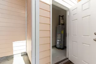 767 Shell Creek Cir, North Myrtle Beach, SC 29582 - Photo 24