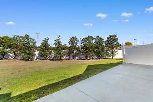 767 Shell Creek Cir, North Myrtle Beach, SC 29582 - Photo 26