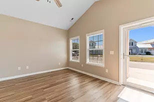 767 Shell Creek Cir, North Myrtle Beach, SC 29582 - Photo 10
