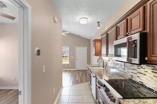 767 Shell Creek Cir, North Myrtle Beach, SC 29582 - Photo 8