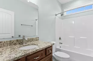 767 Shell Creek Cir, North Myrtle Beach, SC 29582 - Photo 20