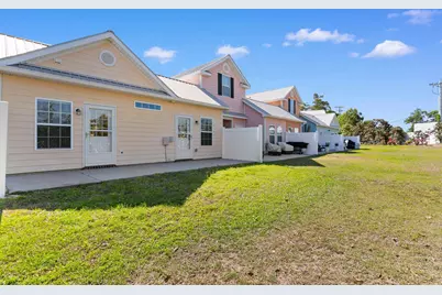 767 Shell Creek Circle #B18-4, North Myrtle Beach, SC 29582 - Photo 28