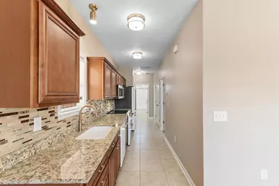 767 Shell Creek Circle #B18-4, North Myrtle Beach, SC 29582 - Photo 6