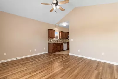 767 Shell Creek Circle #B18-4, North Myrtle Beach, SC 29582 - Photo 12