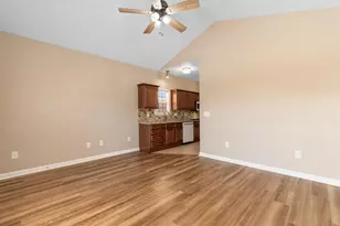 767 Shell Creek Cir, North Myrtle Beach, SC 29582 - Photo 12