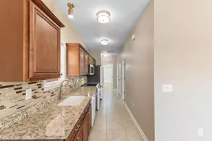 767 Shell Creek Cir, North Myrtle Beach, SC 29582 - Photo 6
