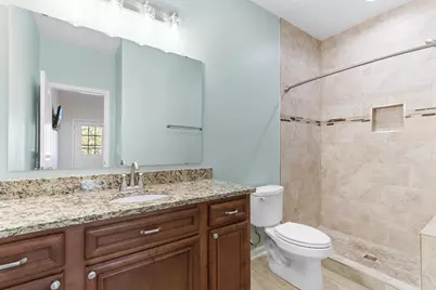 767 Shell Creek Circle #B18-4, North Myrtle Beach, SC 29582 - Photo 16