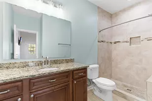 767 Shell Creek Cir, North Myrtle Beach, SC 29582 - Photo 16