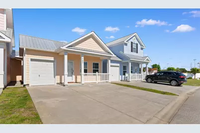 767 Shell Creek Circle #B18-4, North Myrtle Beach, SC 29582 - Photo 2