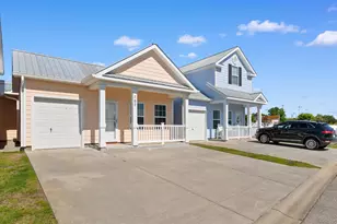 767 Shell Creek Cir, North Myrtle Beach, SC 29582 - Photo 2