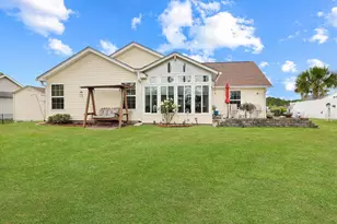 504 Cottage Oaks Cir, Myrtle Beach, SC 29579 - Photo 22