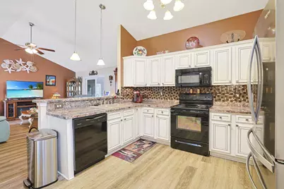 504 Cottage Oaks Circle, Myrtle Beach, SC 29579 - Photo 8