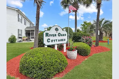 504 Cottage Oaks Circle, Myrtle Beach, SC 29579 - Photo 26