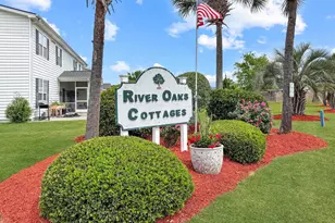 504 Cottage Oaks Cir, Myrtle Beach, SC 29579 - Photo 26