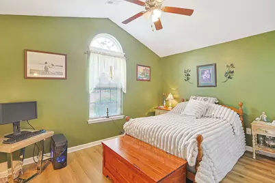 504 Cottage Oaks Circle, Myrtle Beach, SC 29579 - Photo 14