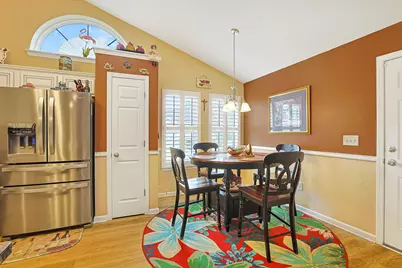 504 Cottage Oaks Circle, Myrtle Beach, SC 29579 - Photo 6
