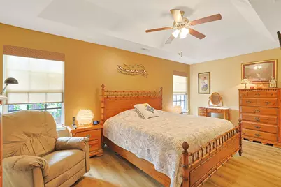504 Cottage Oaks Circle, Myrtle Beach, SC 29579 - Photo 10