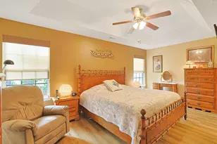 504 Cottage Oaks Cir, Myrtle Beach, SC 29579 - Photo 10