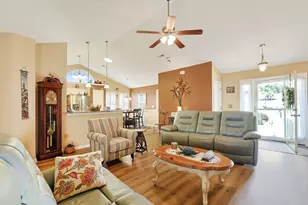 504 Cottage Oaks Cir, Myrtle Beach, SC 29579 - Photo 2