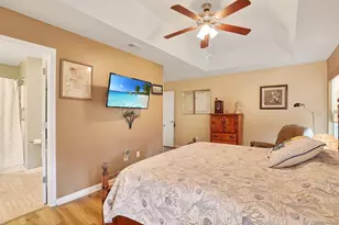 504 Cottage Oaks Cir, Myrtle Beach, SC 29579 - Photo 12