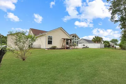 504 Cottage Oaks Circle, Myrtle Beach, SC 29579 - Photo 24