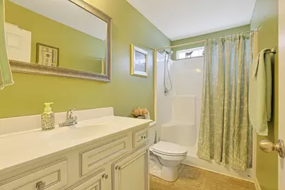 504 Cottage Oaks Circle, Myrtle Beach, SC 29579 - Photo 16