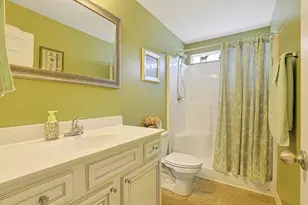 504 Cottage Oaks Cir, Myrtle Beach, SC 29579 - Photo 16