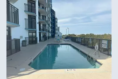 201 77th Ave. N #1023, Myrtle Beach, SC 29572 - Photo 20