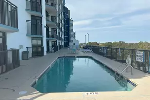 201 77th Ave N, Myrtle Beach, SC 29572 - Photo 20