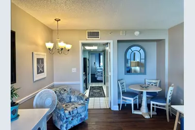 201 77th Ave. N #1023, Myrtle Beach, SC 29572 - Photo 6