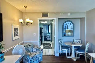 201 77th Ave N, Myrtle Beach, SC 29572 - Photo 6