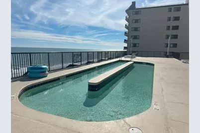 201 77th Ave. N #1023, Myrtle Beach, SC 29572 - Photo 24