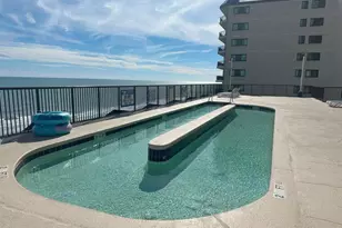 201 77th Ave N, Myrtle Beach, SC 29572 - Photo 24