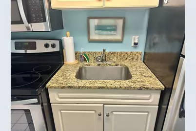 201 77th Ave. N #1023, Myrtle Beach, SC 29572 - Photo 14