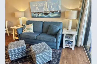 201 77th Ave. N #1023, Myrtle Beach, SC 29572 - Photo 8