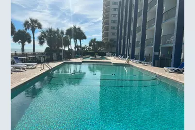 201 77th Ave. N #1023, Myrtle Beach, SC 29572 - Photo 28