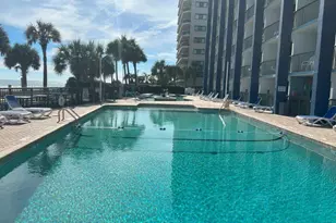 201 77th Ave N, Myrtle Beach, SC 29572 - Photo 28