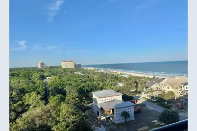 201 77th Ave. N #1023, Myrtle Beach, SC 29572 - Photo 2