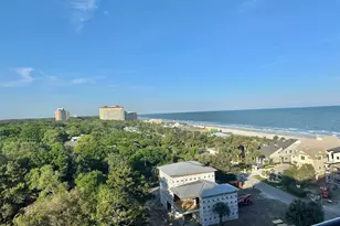 201 77th Ave N, Myrtle Beach, SC 29572 - Photo 2