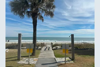 201 77th Ave. N #1023, Myrtle Beach, SC 29572 - Photo 30