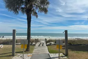 201 77th Ave N, Myrtle Beach, SC 29572 - Photo 30