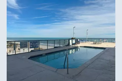 201 77th Ave. N #1023, Myrtle Beach, SC 29572 - Photo 22